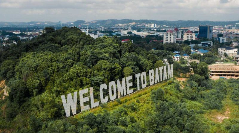 https://www.humasbatam.com/