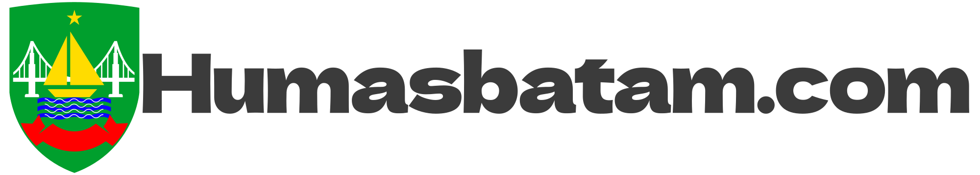 logo humasbatam.com