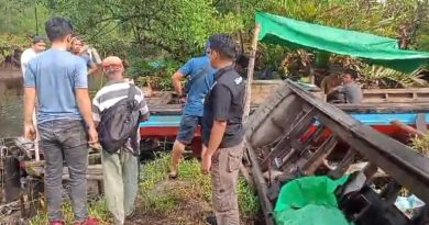 humasbatam.com