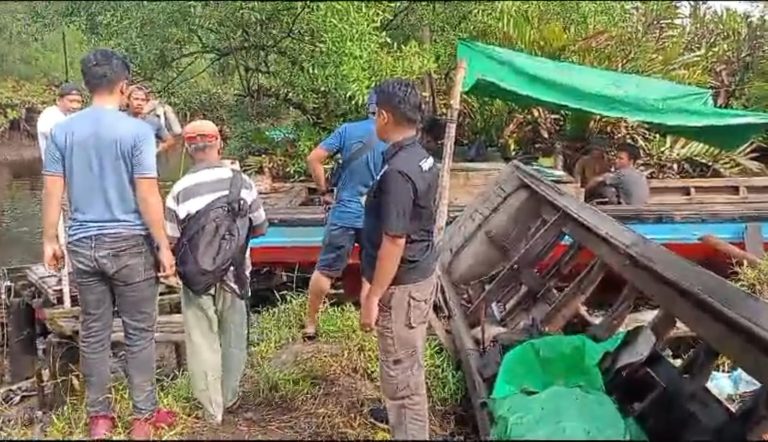 humasbatam.com