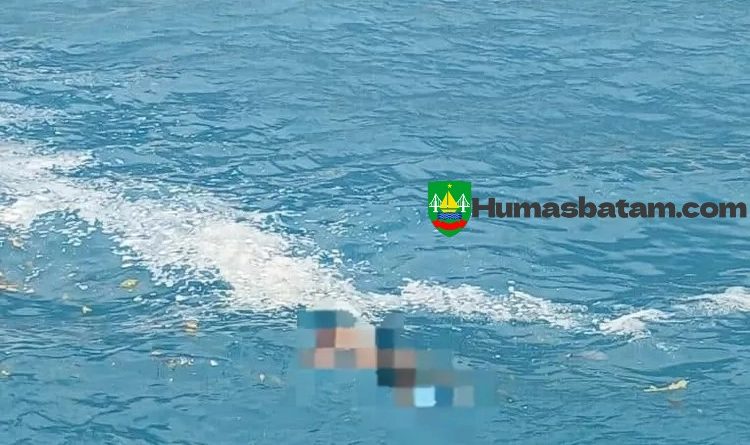 Pulang Kampung dari Malaysia, Mutiara Hilang Kontak