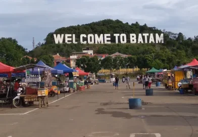 Kenapa Barang di Batam Lebih Murah? Ini Penjelasan Lengkapnya