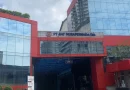 HP dan PT Sat Nusa Persada Buka Fasilitas Manufaktur Canggih di Batam