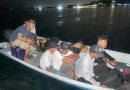 Baharkam Berhasil Gagalkan Upaya Pengiriman 7 PMI Ilegal dari Batam