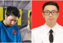 Dokter di RSHS Bandung Diduga Memperkosa dengan Modus Pengambilan Sampel Darah