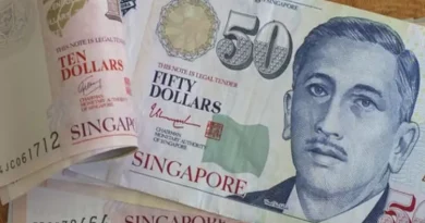 Aturan Baru: Bea Cukai Batam Wajibkan Pelaporan Uang Tunai Lebih dari Rp 100 Juta