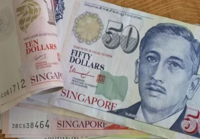 Aturan Baru: Bea Cukai Batam Wajibkan Pelaporan Uang Tunai Lebih dari Rp 100 Juta