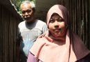 Limbah Ayam di Ruko Melawa Batam KBC Ganggu Penghuni, Minta DLH untuk Turun Tangan