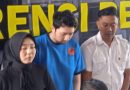 Jumlah Korban Pemerkosaan oleh Dokter di Bandung Bertambah jadi Tiga