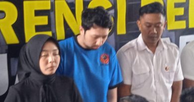 Jumlah Korban Pemerkosaan oleh Dokter di Bandung Bertambah jadi Tiga