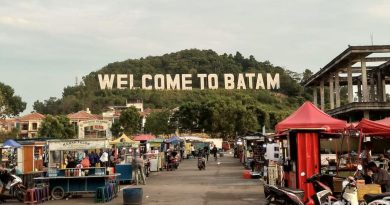 https://www.humasbatam.com/
