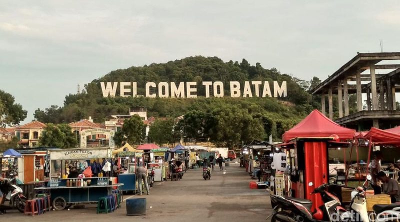 https://www.humasbatam.com/