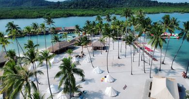 https://www.humasbatam.com/