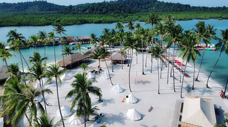 https://www.humasbatam.com/