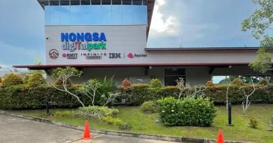 https://www.humasbatam.com/
