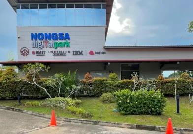 https://www.humasbatam.com/