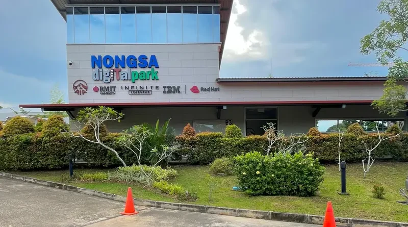 https://www.humasbatam.com/