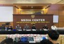 penggerebekan-dramatis-bea-cukai-batam-gagalkan-penyelundupan-rokok-ilegal-senilai-miliaran-oknum-tni-diduga-terlibat