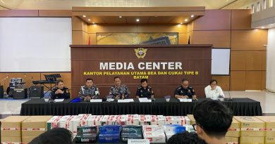 penggerebekan-dramatis-bea-cukai-batam-gagalkan-penyelundupan-rokok-ilegal-senilai-miliaran-oknum-tni-diduga-terlibat