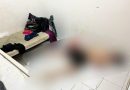 perawat-fisioterapi-rs-awal-bros-meninggal-di-mess-investigasi-penyebab-kematian-dimulai