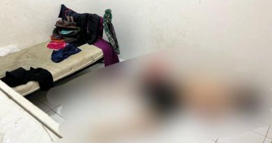 perawat-fisioterapi-rs-awal-bros-meninggal-di-mess-investigasi-penyebab-kematian-dimulai