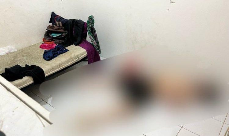 perawat-fisioterapi-rs-awal-bros-meninggal-di-mess-investigasi-penyebab-kematian-dimulai