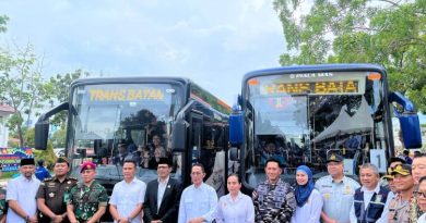 https://www.humasbatam.com/