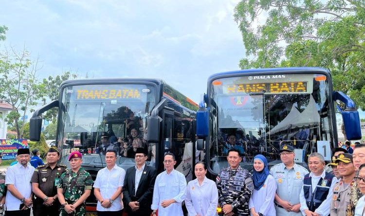 https://www.humasbatam.com/