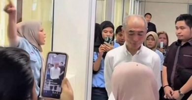 Penutupan PT Maruwa Indonesia: Dampak bagi Ratusan Karyawan dan Industri Lokal