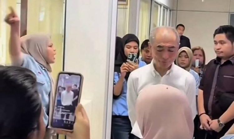 Penutupan PT Maruwa Indonesia: Dampak bagi Ratusan Karyawan dan Industri Lokal