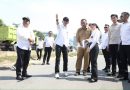 pemko-batam-percepat-pelebaran-jalan-utama-demi-dukung-mobilitas-dan-daya-saing-ekonomi