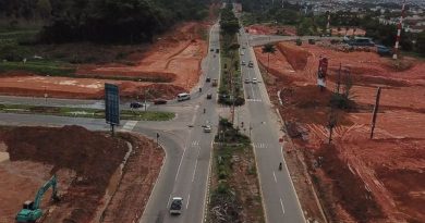 https://www.humasbatam.com/
