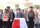 Sorotan Utama di Kepri: Kecelakaan di Batam hingga Persidangan Pecatan Polisi
