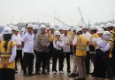 tingkatkan-efisiensi-pelabuhan-bp-batam-sambut-operasional-4-sts-crane-baru-dari-china