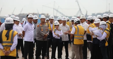 tingkatkan-efisiensi-pelabuhan-bp-batam-sambut-operasional-4-sts-crane-baru-dari-china