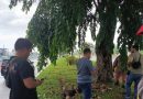 Tragis di Batam: Remaja Tewas Disambar Petir Saat Berteduh di Bawah Pohon