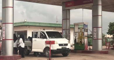 penjualan-ilegal-pertalite-di-batam-terbongkar-operator-spbu-raup-keuntungan-besar-dari-praktik-curang