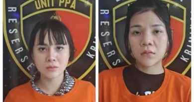 dua-wna-vietnam-dipulangkan-dari-batam-usai-terlibat-pemukulan-dj-di-klub-malam