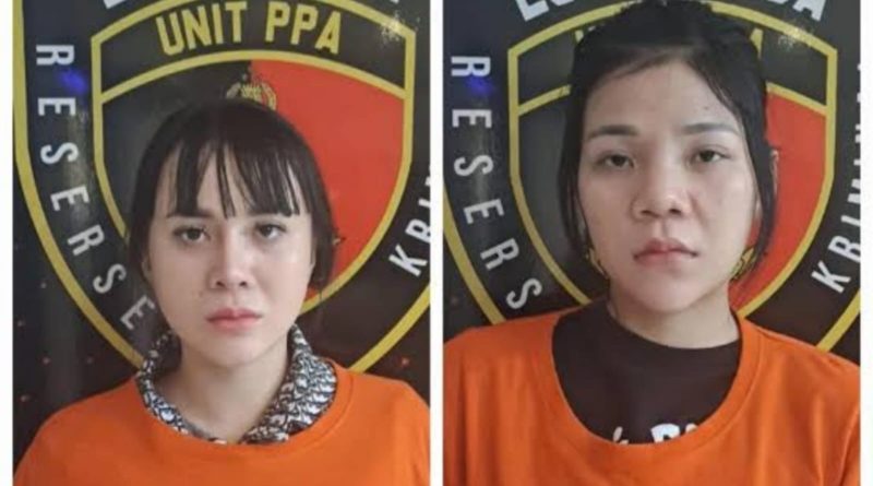 dua-wna-vietnam-dipulangkan-dari-batam-usai-terlibat-pemukulan-dj-di-klub-malam