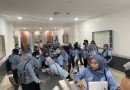 petinggi-pt-maruwa-lari-ke-luar-negeri-di-tengah-penyelidikan-yutaka-shibata-jadi-sorotan