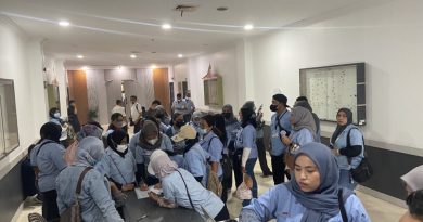 petinggi-pt-maruwa-lari-ke-luar-negeri-di-tengah-penyelidikan-yutaka-shibata-jadi-sorotan