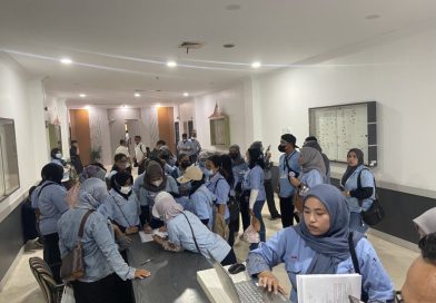 petinggi-pt-maruwa-lari-ke-luar-negeri-di-tengah-penyelidikan-yutaka-shibata-jadi-sorotan