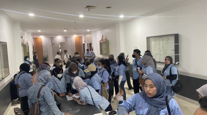 petinggi-pt-maruwa-lari-ke-luar-negeri-di-tengah-penyelidikan-yutaka-shibata-jadi-sorotan