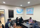 buronan-pencemar-lingkungan-ditangkap-di-barbershop-mewah-batam-negara-rugi-rp17-miliar