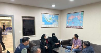 buronan-pencemar-lingkungan-ditangkap-di-barbershop-mewah-batam-negara-rugi-rp17-miliar
