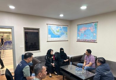 buronan-pencemar-lingkungan-ditangkap-di-barbershop-mewah-batam-negara-rugi-rp17-miliar