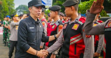 https://www.humasbatam.com/