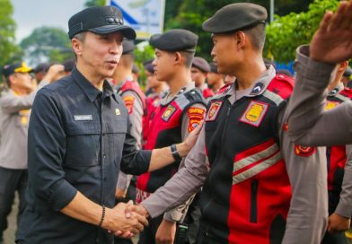https://www.humasbatam.com/