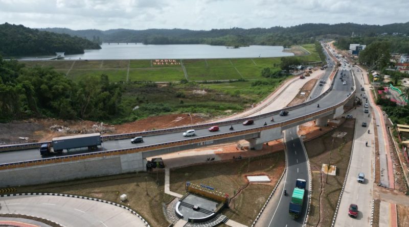 https://www.humasbatam.com/