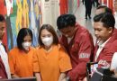 sepupu-jadi-pelaku-intan-disiksa-majikan-dan-keluarga-sendiri-di-batam